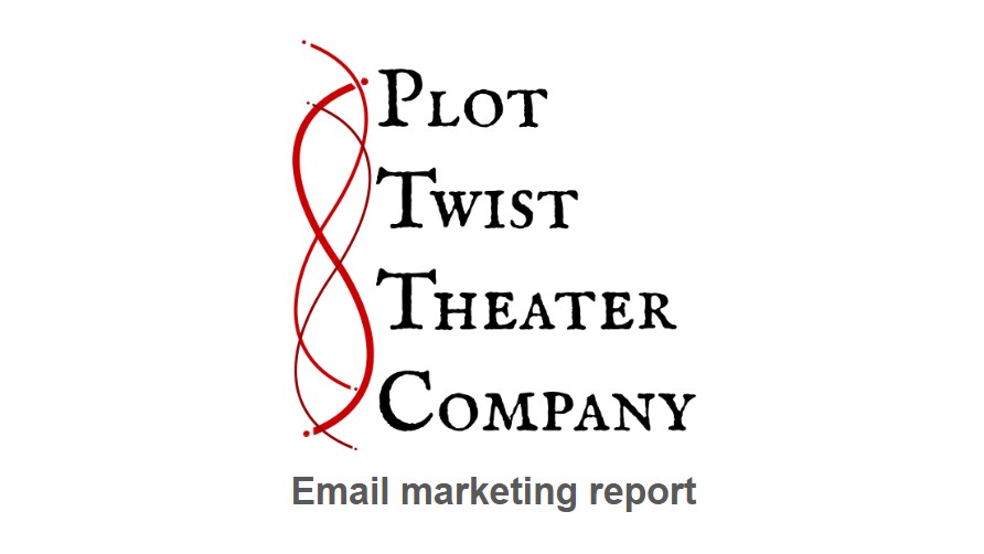 Email marketing performance analysis showing audience segmentation, engagement metrics, content effectiveness, and communication optimization insights.